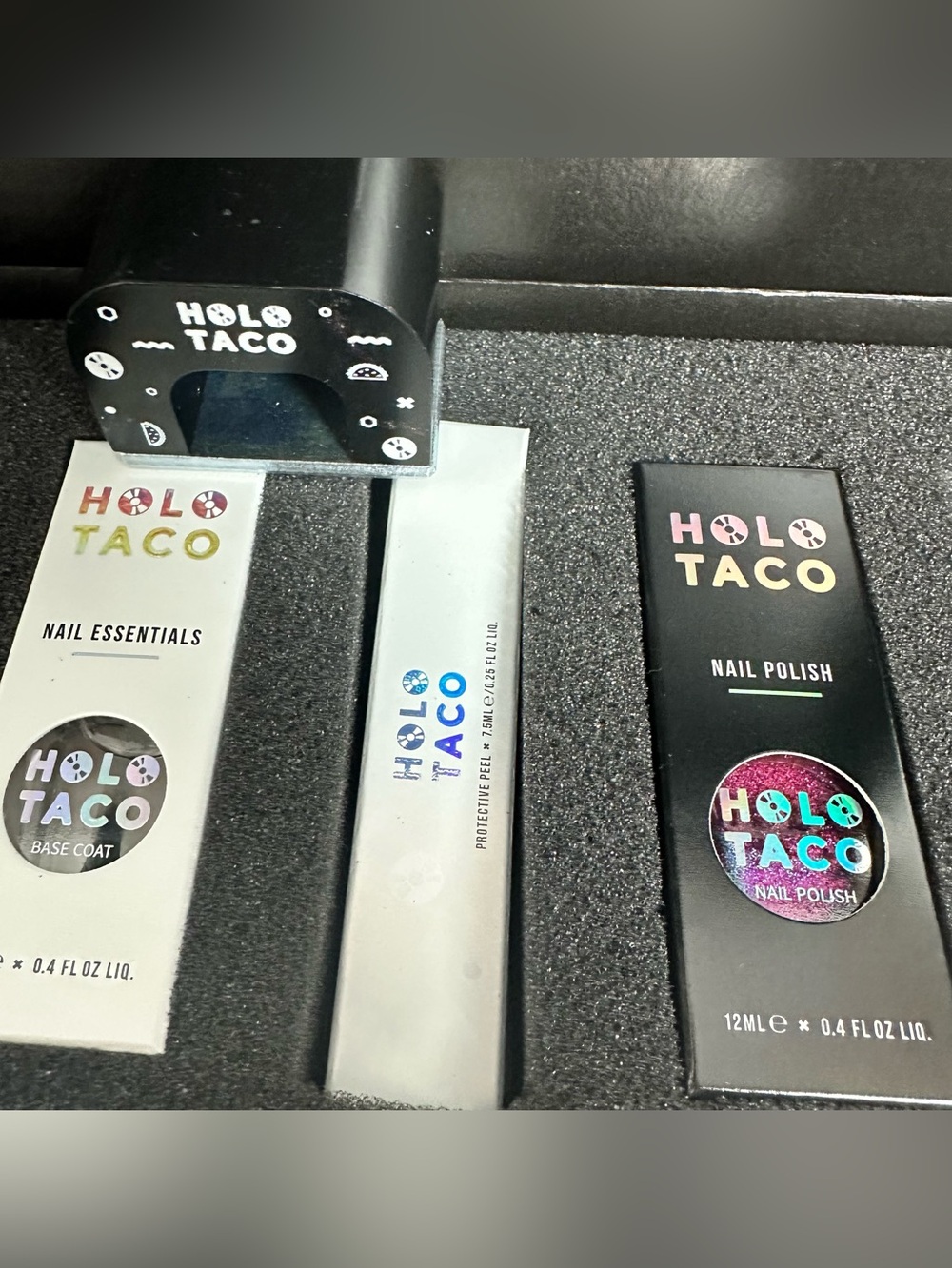 Holo Taco Collection Half Price Mega Deal - Picture 5 of 16
